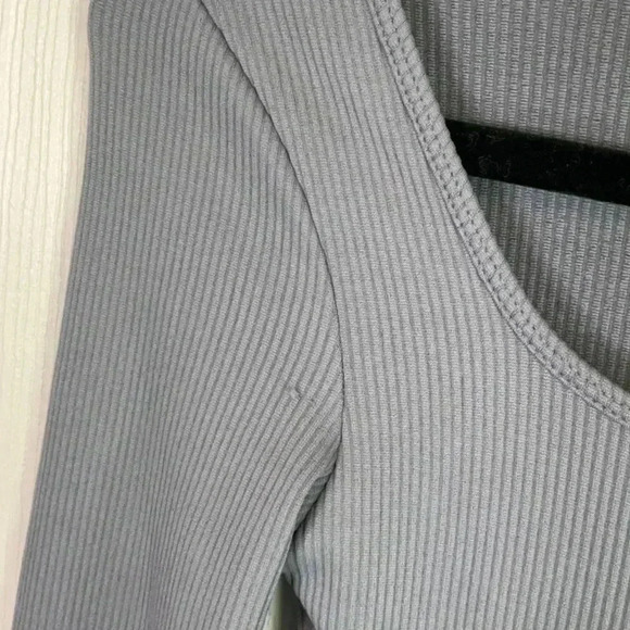 Wild Fable Women's Seamless Fabric Jumpsuit SIZE XS - Picture 8 of 13